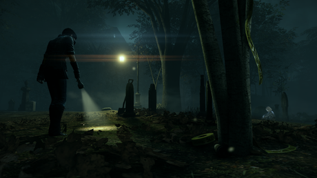 Murdered_Soul_Suspect_OL Preview 2 (7)