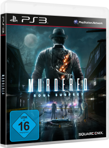 murdered_ps3_usk16_3d