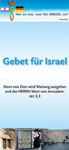 Gebet_für_Israel-2