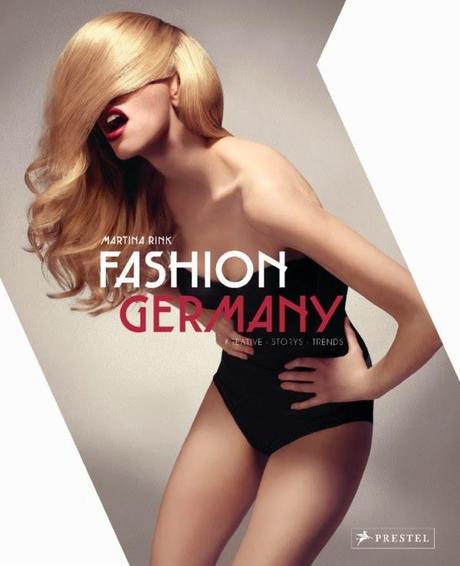 Fashion Germany: Kreative - Stories - Trends