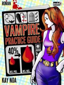 Vampire_Practice_Guide