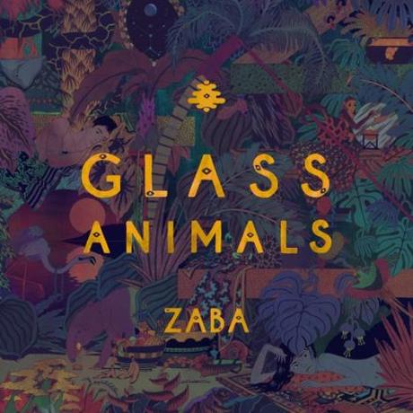 glass-animals-zaba_535_535_c1