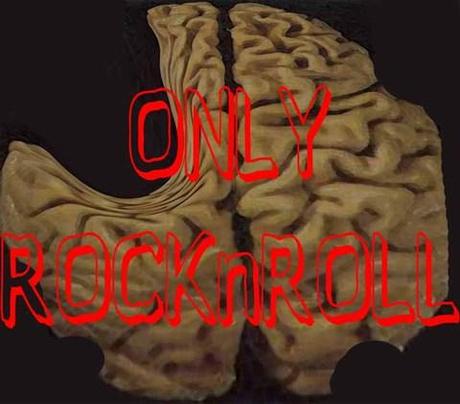 Rock ’n’ Roll in der Geriatrie; Warum Wien bald mehr neurochirurgische Gangbetten hat