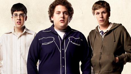 Superbad-©-2007-Sony-Pictures