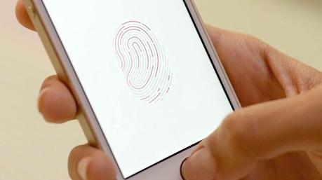 touch-id-confirmation