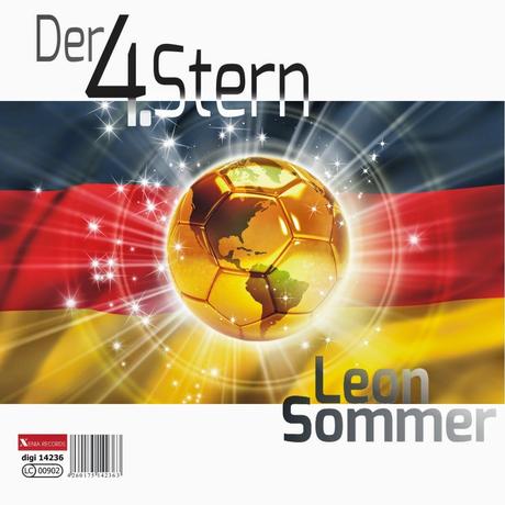 Leon Sommer - Der 4. Stern