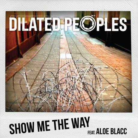 dialted-peoples-aloe-blacc-show-me-the-way