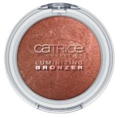 [Preview] Catrice LE Metallure