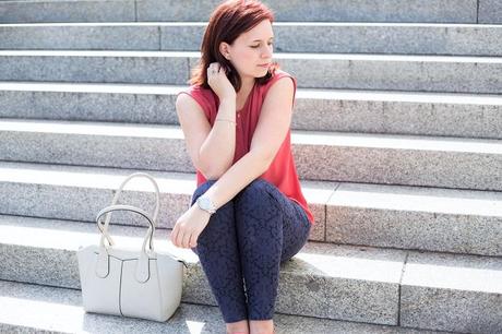 Outfit-Berlin-Berlin Mitte-Berlin Outfit-Annanikabu-Outfitpost-8