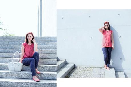 Outfit-Berlin-Berlin Mitte-Berlin Outfit-Annanikabu-Outfitpost-3