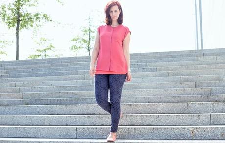 Outfit-Berlin-Berlin Mitte-Berlin Outfit-Annanikabu-Outfitpost-2