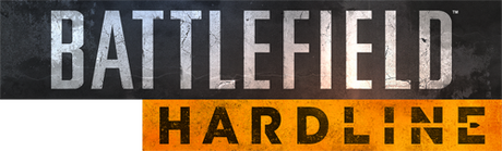Battlefield: Hardline - Fahrzeuge im Wert von 374 Billionen Dollar zerstört