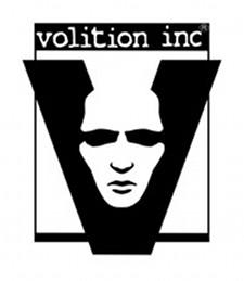Volition - Entwickler plant 100 Neueinstellungen