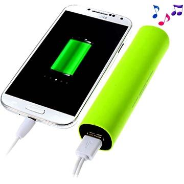 2-in-1-External-Battery-Power-Bank-Speaker-4000-mAh-09052014-Green-1