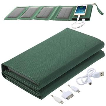 8000mAh-Portable-Folding-Solar-External-Battery-Charger-Power-Bank-for-iPhone-Samsung-Sony-HTC-24022014-1