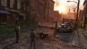The Last of Us: Remastered – Erste offizielle Screenshots
