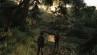 The Last of Us: Remastered – Erste offizielle Screenshots