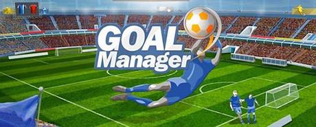 goal_2014_football_manager