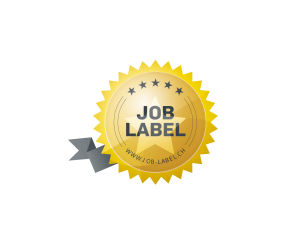 joblabel_logo