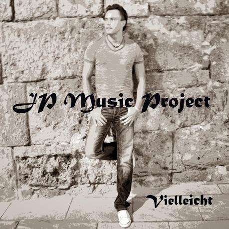 JP Music Project - Vielleicht