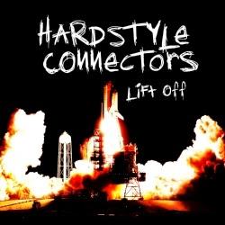 Hardstyle Connectors - Lift Off