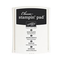 Meeresbrise Meeresbrise