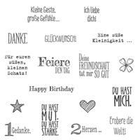 Meeresbrise Meeresbrise