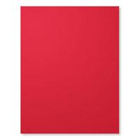 Meeresbrise Meeresbrise