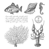 Meeresbrise Meeresbrise