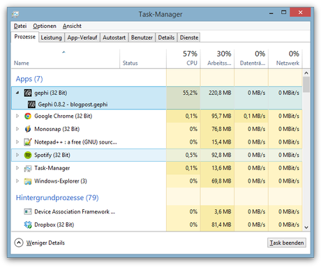 Task-Manager 2014-07-20 17.52.42