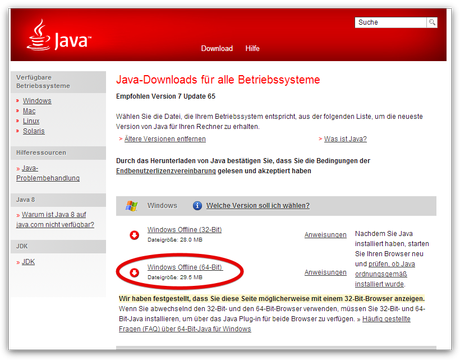 Java-Downloads für alle Betriebssysteme - Google Chrome 2014-07-20 17.23.34