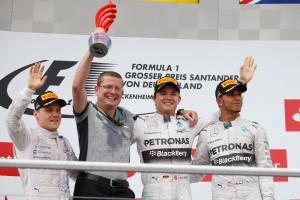 519305049 2623162072014 300x200 Formel 1: Heimsieg für Rosberg