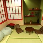 yt space tokyo facilities japaneseroomset lightbox 150x150 YouTube Spaces im Überblick