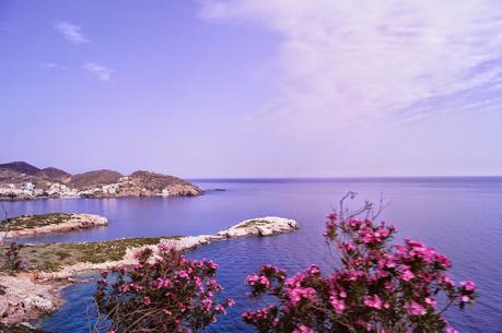 Kretas schöner Westen