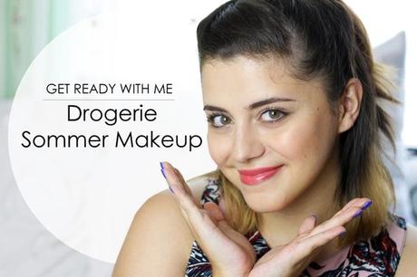BEAUTY | Drogerie Sommer Makeup