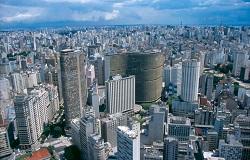 Sao Paulo (©Jefferson Pancieri/Ministério do Turismo)