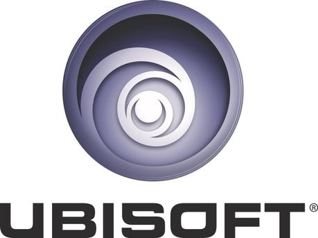 Ubisoft - Line-Up der Comic Con
