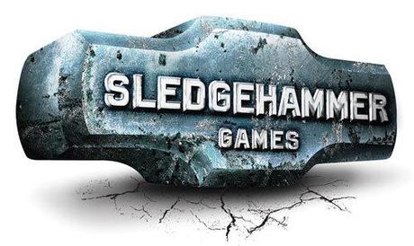Sledgehammer Games - Überraschung zum fünften Geburtstag