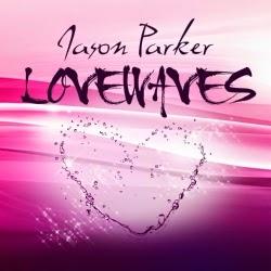 Jason Parker - Lovewaves