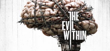 The_evil_within_ps3