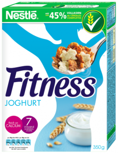 Nestlé-Fitness-Joghurt.jpg