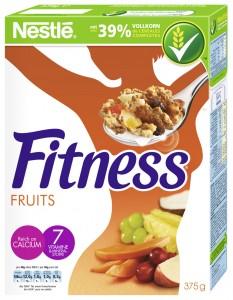 Nestle-Fitness-Packshot-Fruits