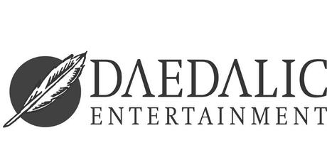 daedalic_logo