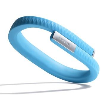Jawbone-UP-Wristband-iPhone-5S-HTC-One-MAX-Xperia-Z1-Compact-L-blue-18032014-1