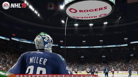 NHL-15-Screenshot-3
