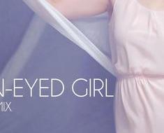 wallpaper-1689754