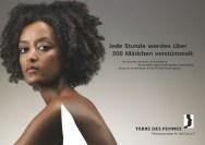 wallpaper-1689754