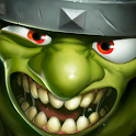 Incoming! Goblins Attack TD – Coole 3D Umsetzung eines Tower-Defense Spiels