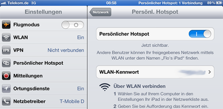 iPad_Hotspot