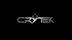 Crytek 300x168 Crytek: Insolvenz abgewendet?